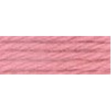 DMC Tapestry Wool 7202 Light Salmon Article #486
